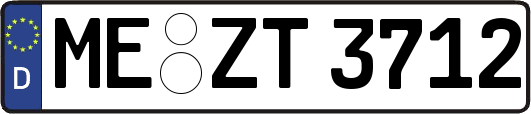 ME-ZT3712