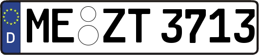 ME-ZT3713