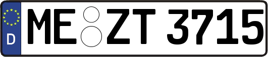 ME-ZT3715