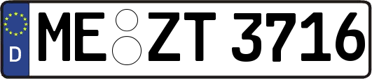 ME-ZT3716