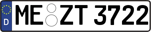 ME-ZT3722
