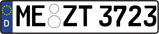 ME-ZT3723