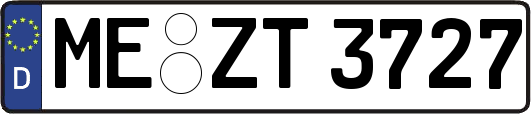 ME-ZT3727