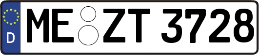 ME-ZT3728