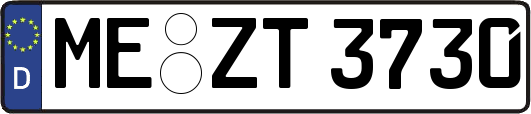 ME-ZT3730