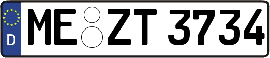 ME-ZT3734
