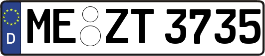 ME-ZT3735