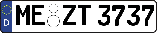 ME-ZT3737