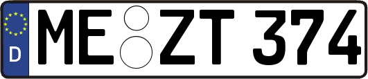 ME-ZT374