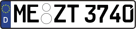 ME-ZT3740