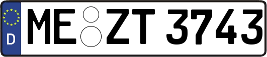 ME-ZT3743