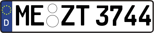 ME-ZT3744
