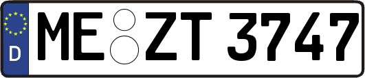 ME-ZT3747