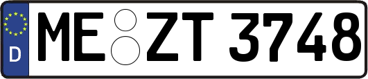 ME-ZT3748