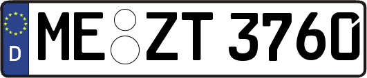 ME-ZT3760