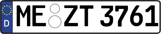 ME-ZT3761