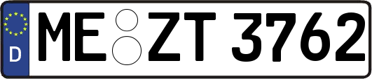 ME-ZT3762