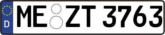 ME-ZT3763