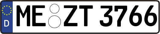 ME-ZT3766