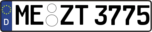 ME-ZT3775