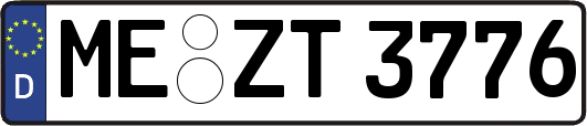ME-ZT3776