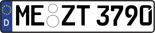 ME-ZT3790