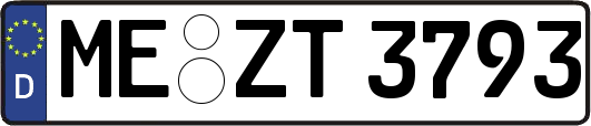 ME-ZT3793