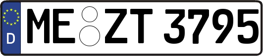 ME-ZT3795