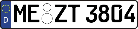 ME-ZT3804