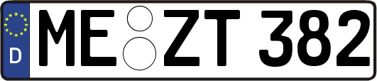 ME-ZT382