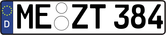 ME-ZT384