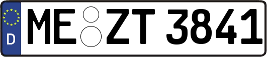 ME-ZT3841
