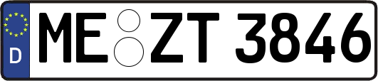 ME-ZT3846