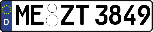 ME-ZT3849