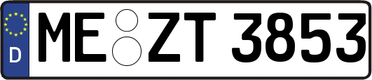 ME-ZT3853