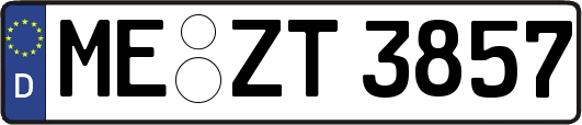 ME-ZT3857