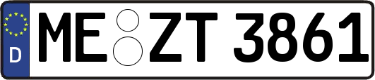 ME-ZT3861