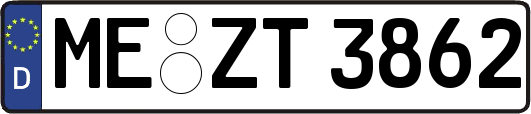ME-ZT3862