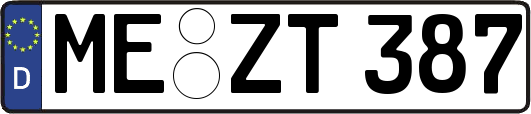 ME-ZT387