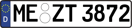 ME-ZT3872