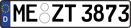 ME-ZT3873
