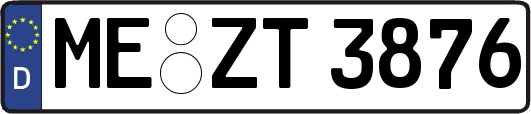 ME-ZT3876