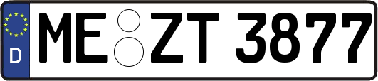 ME-ZT3877