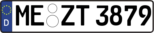 ME-ZT3879