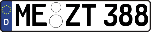 ME-ZT388