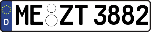 ME-ZT3882