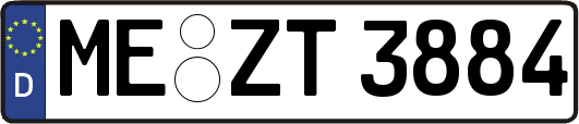 ME-ZT3884