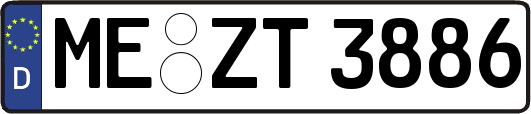 ME-ZT3886