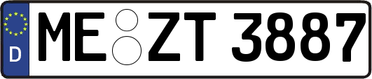 ME-ZT3887