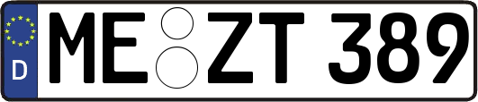 ME-ZT389